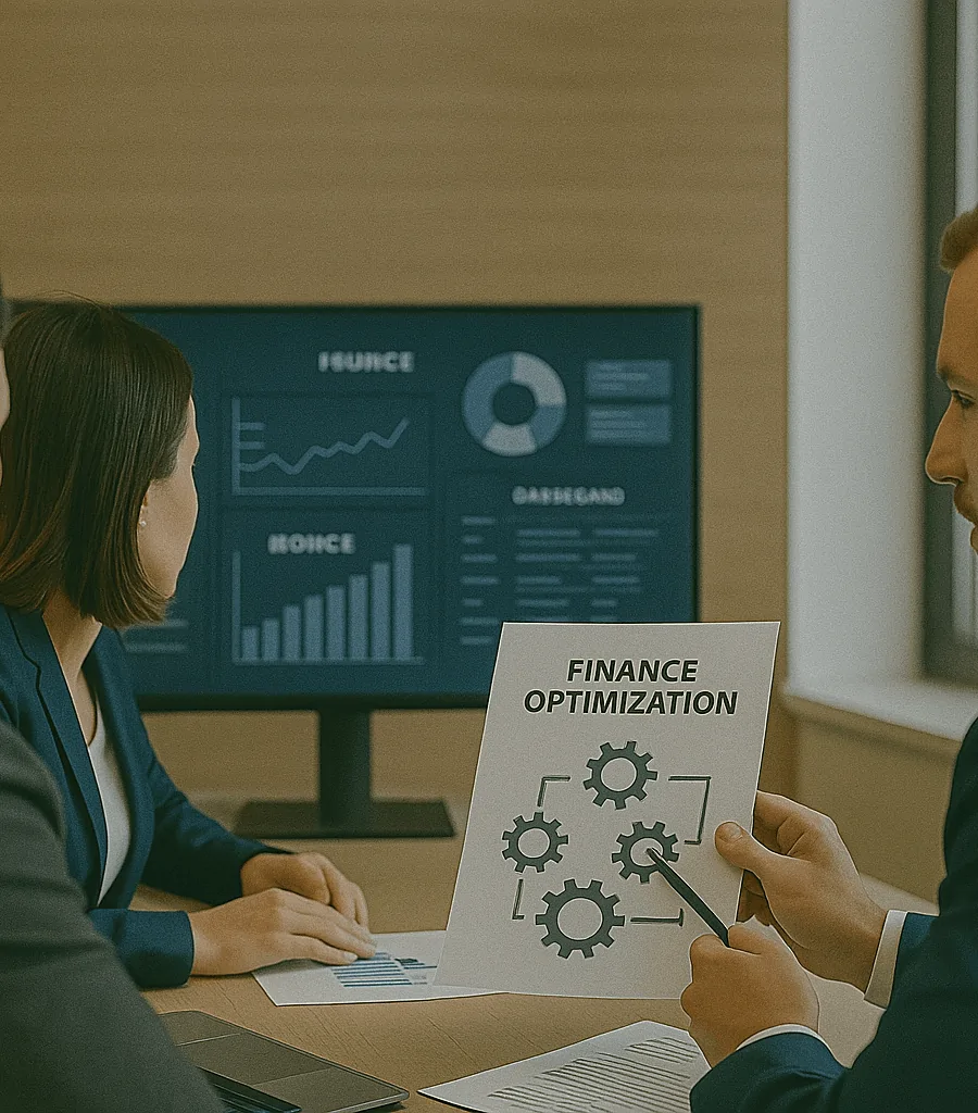 Best ERP Consultants in Vancouver, ERP Consultants in Vancouver, Best ERP Firm in Vancouver.