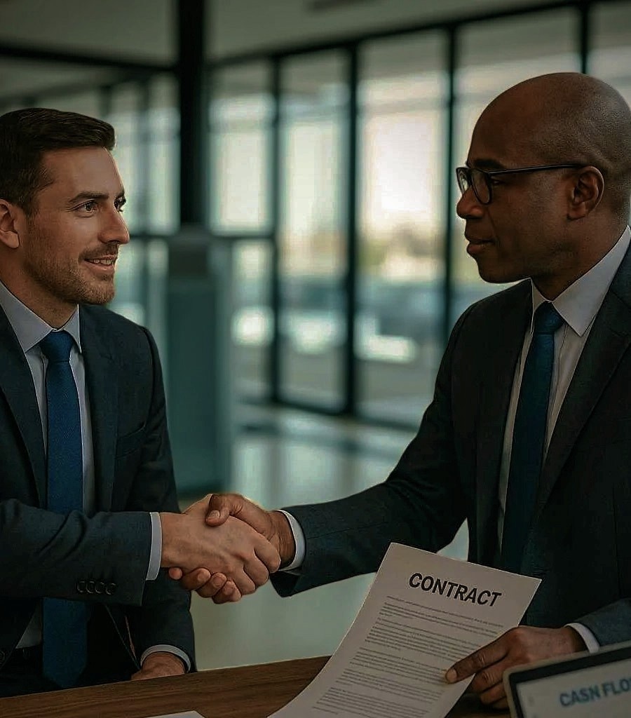 Best Mergers & Acquisitions Consulting Firm in Vancouver, M&A Company in Vancouver, M&A services vancouver, M&A company canada