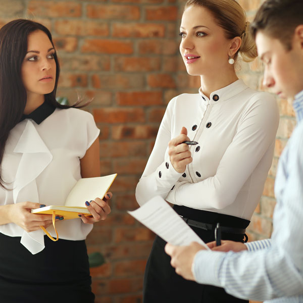 accounting company in vancouver
