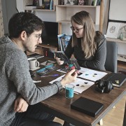Tailored Strategy & Roadmap