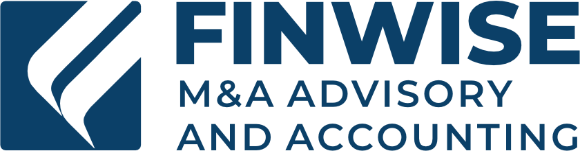 FinWise Inc