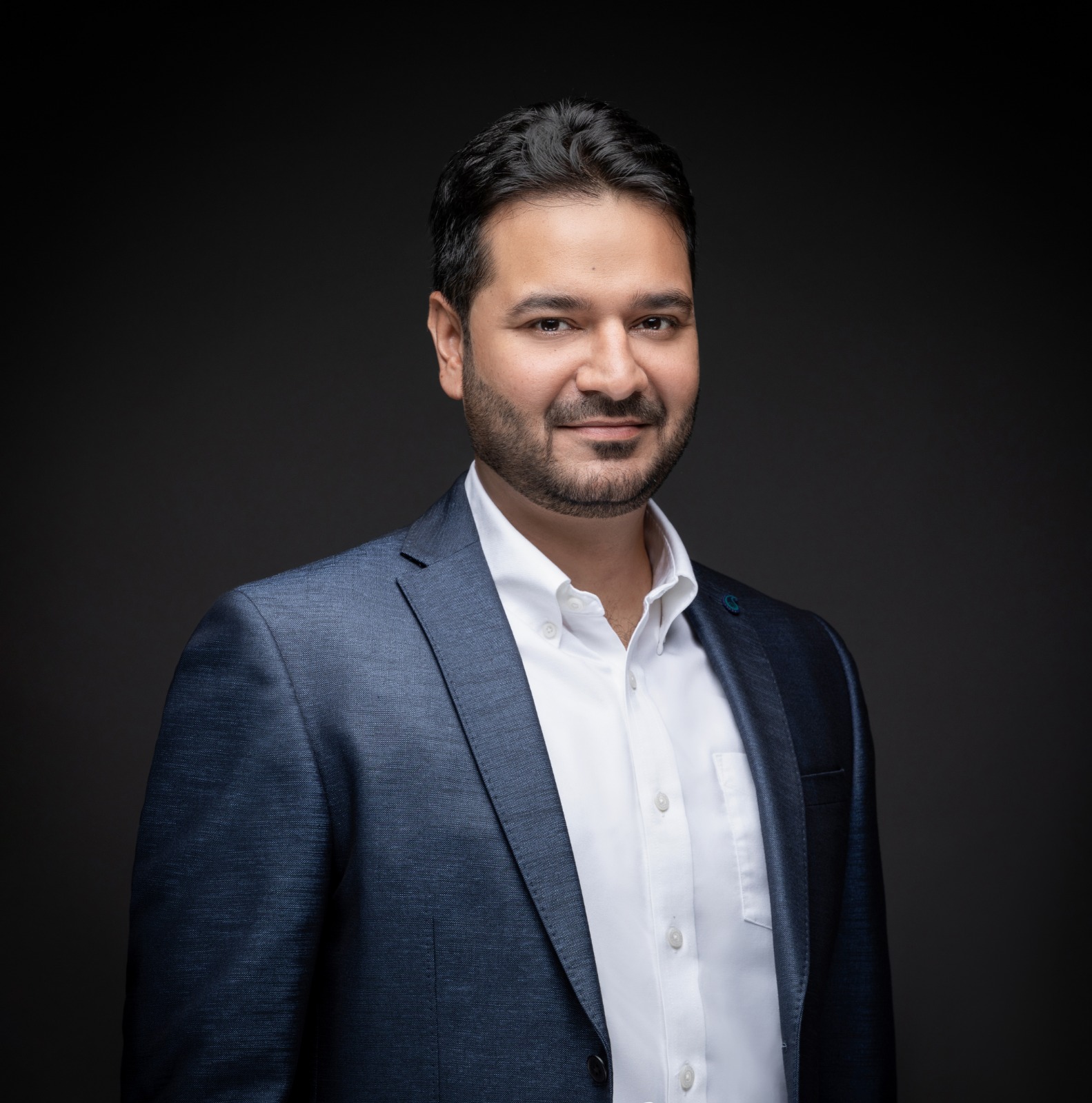 M&A Accounting Company in Vancouver, M&A Company in Vancouver, M&A Firm in Vancouver