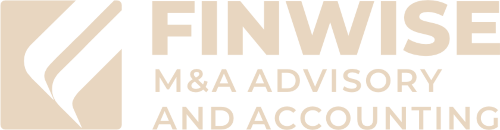 FinWise Inc