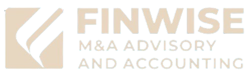 FinWise Inc