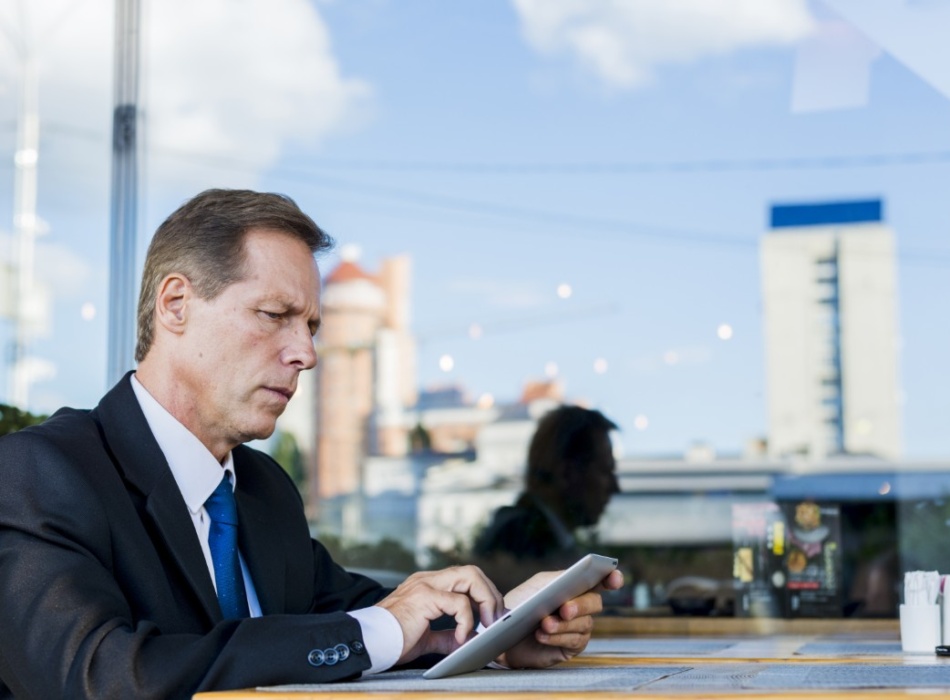 M&A Financial Integration in Vancouver: A Step-by-Step Guide for Business Success