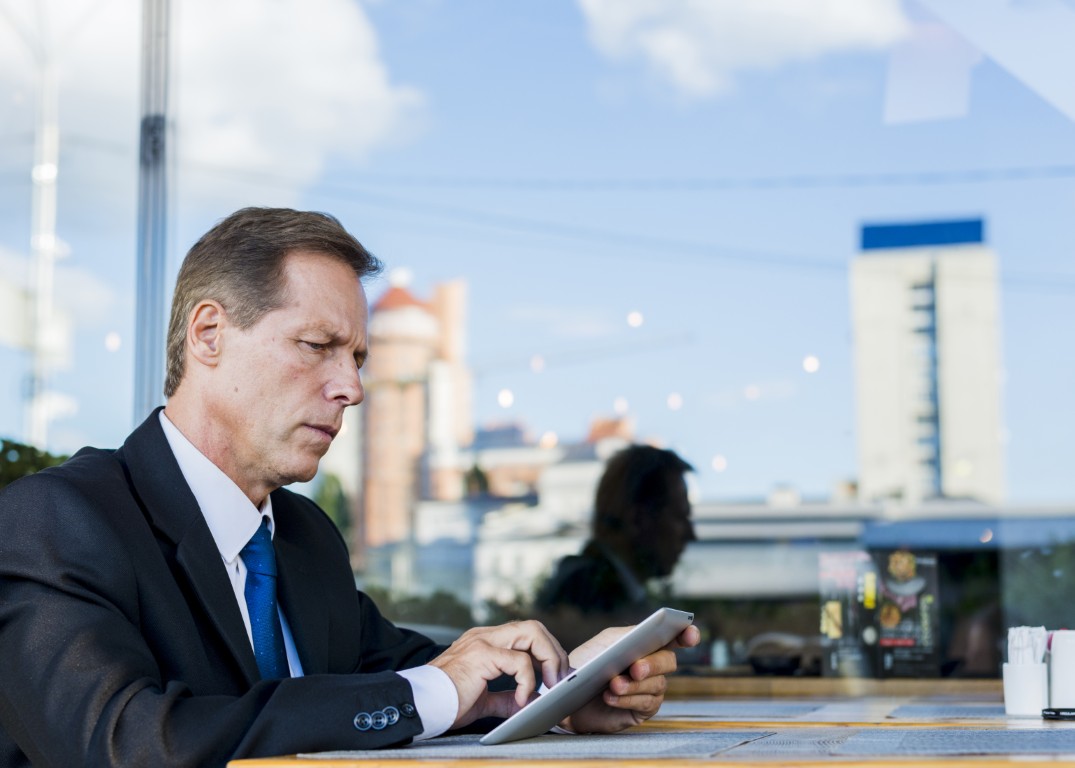 M&A Financial Integration in Vancouver: A Step-by-Step Guide for Business Success