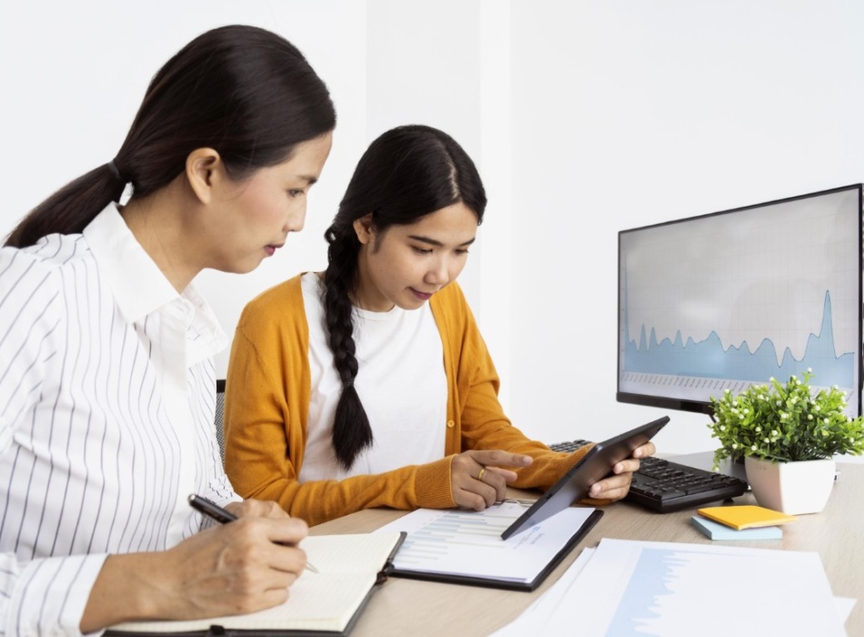 Financial Management Solutions for Non-Profits: Insights from Accountant in Vancouver