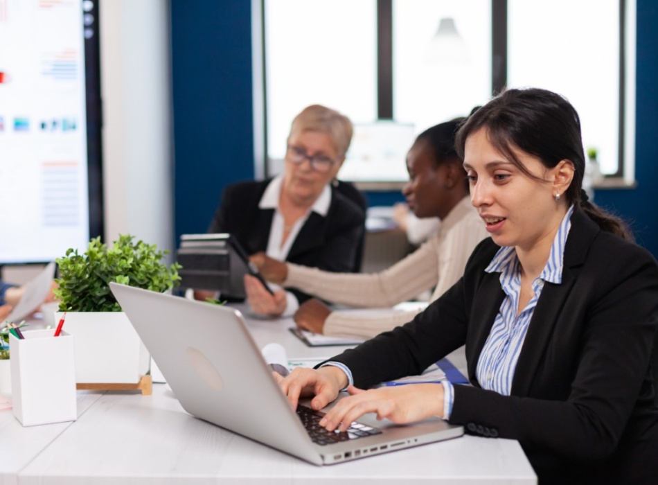 Top Tools to Automate Bookkeeping for Small Businesses in Vancouver, Canada