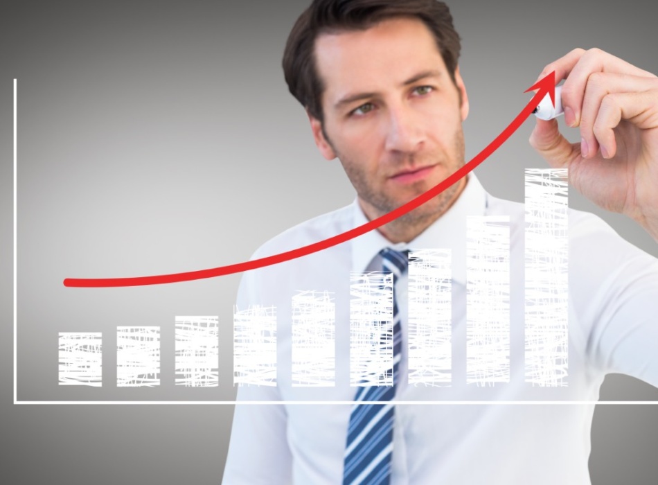 Fractional CFO Services in Vancouver