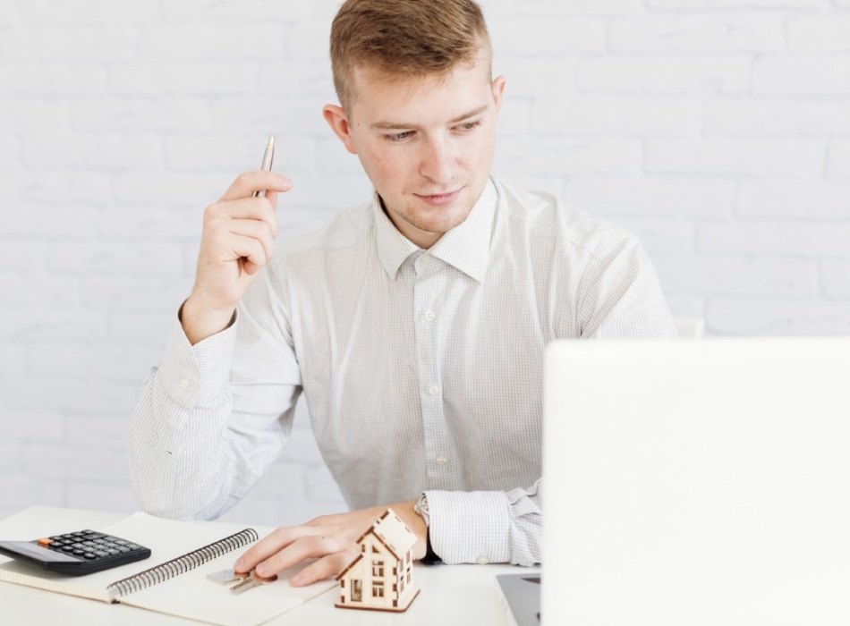 7 Common Accounting Challenges for the Real Estate Industry