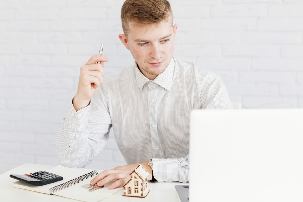 7 Common Accounting Challenges for the Real Estate Industry