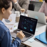 AI-Based Financial Forecasting for Vancouver CFOs