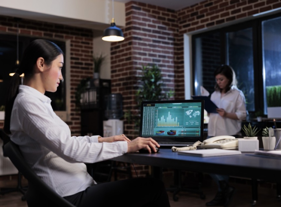 best accounting firm in Vancouver