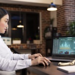 AI Financial Intelligence for Vancouver