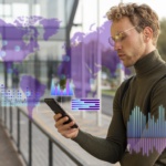 AI-Driven Post-Merger Financial Integration in Vancouver