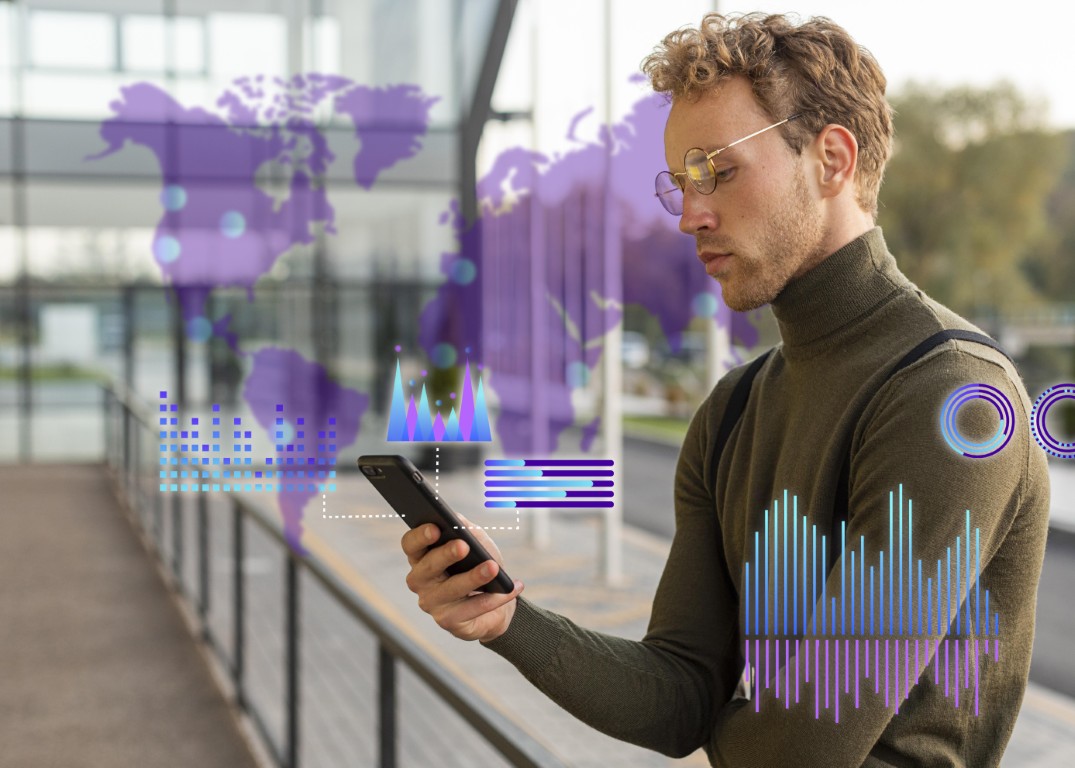 AI-Driven Post-Merger Financial Integration in Vancouver