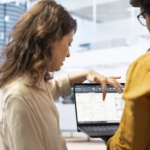 AI-bookkeeping for contractors in Vancouver