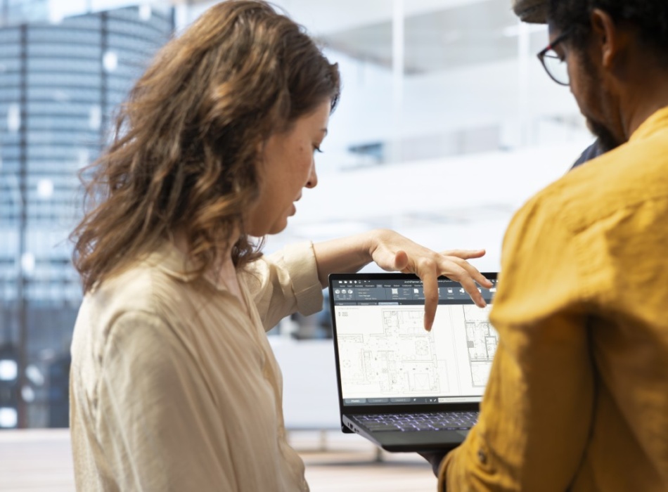 AI-bookkeeping for contractors in Vancouver