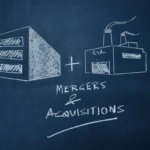 M&A Company in Toronto